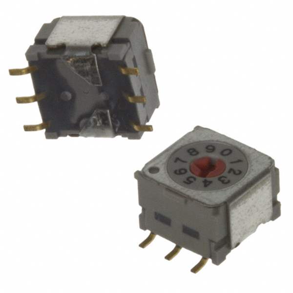 PT65701L508 Apem Inc. – Price, Stock & Datasheet