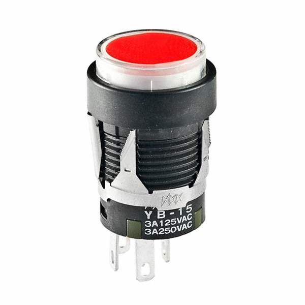 UB15SKG035C-JC NKK Switches – Price, Stock & Datasheet