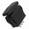 GW22LBP NKK Switches – Price, Stock & Datasheet