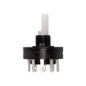 R10805RN02Q C&K Components – Price, Stock & Datasheet
