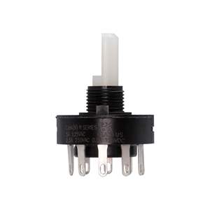 R10805RN02Q C&K Components – Price, Stock & Datasheet