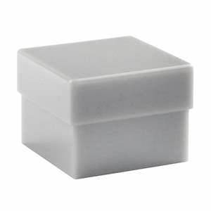 AT465B NKK Switches – Price, Stock & Datasheet
