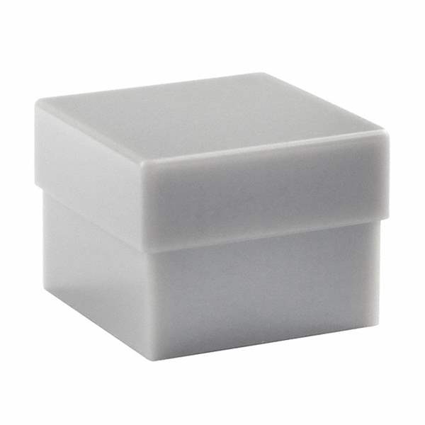 AT465B NKK Switches – Price, Stock & Datasheet