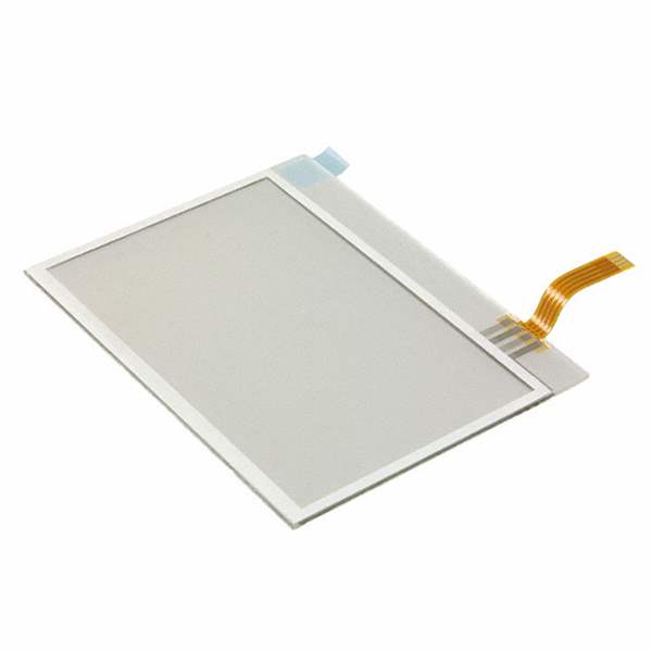 EA DOGM128B-6 Display Visions – Price, Stock & Datasheet
