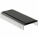 LCM-S01602DSR/B Lumex Opto/Components Inc. – Price, Stock & Datasheet