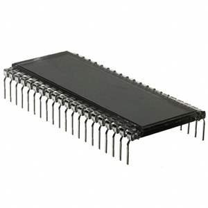LCM-S01602DSR/B Lumex Opto/Components Inc. – Price, Stock & Datasheet