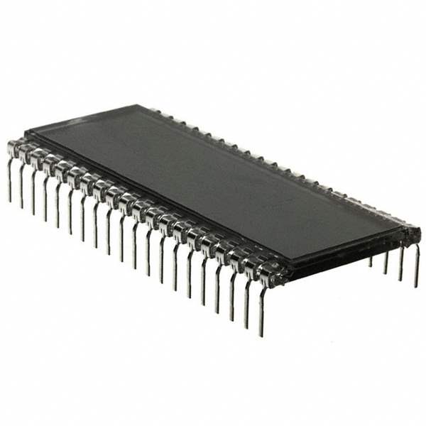 LCM-S01602DSR/B Lumex Opto/Components Inc. – Price, Stock & Datasheet