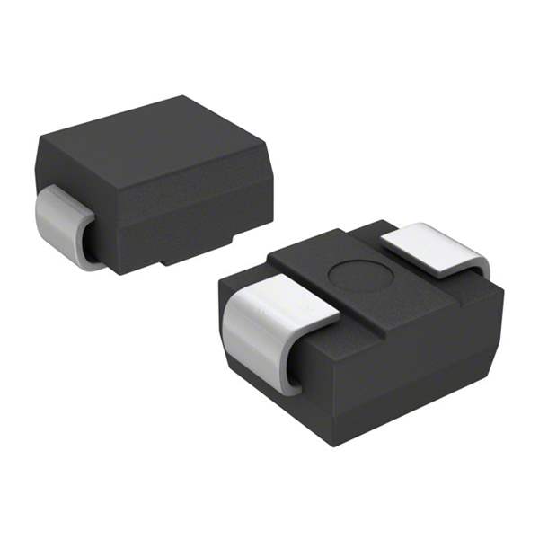 ATSEU-109-C2-R0 Advanced Thermal Solutions Inc. – Price, Stock & Datasheet