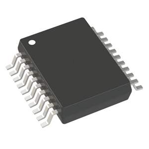 LPV3-0550D-RGB Bivar Inc. – Price, Stock & Datasheet