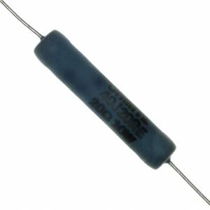 40F47RE Ohmite – Price, Stock & Datasheet