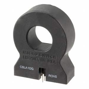 CSLA2DGI Honeywell – Price, Stock & Datasheet