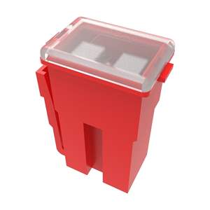 0498080.H Littelfuse Inc. – Price, Stock & Datasheet