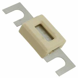 156.5677.5301 Littelfuse Inc. – Price, Stock & Datasheet