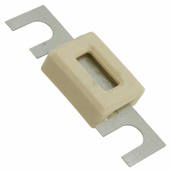 156.5677.5301 Littelfuse Inc. – Price, Stock & Datasheet
