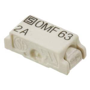 3402.0020.11 Schurter Inc. – Price, Stock & Datasheet
