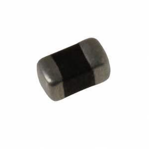 VAR-18086077M3S-XK TDK Corporation – Price, Stock & Datasheet