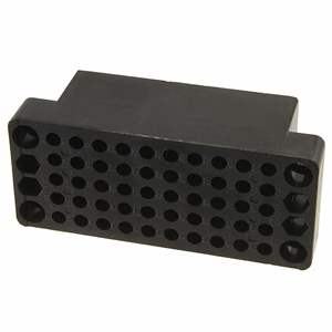 201363-4 TE Connectivity – Price, Stock & Datasheet