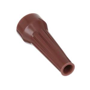GMA.1B.045.RV LEMO – Price, Stock & Datasheet
