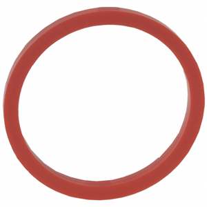 UTL7103G1P Souriau-Sunbank by Eaton – Price, Stock & Datasheet