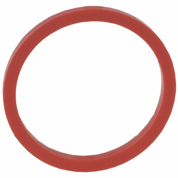 UTL7103G1P Souriau-Sunbank by Eaton – Price, Stock & Datasheet