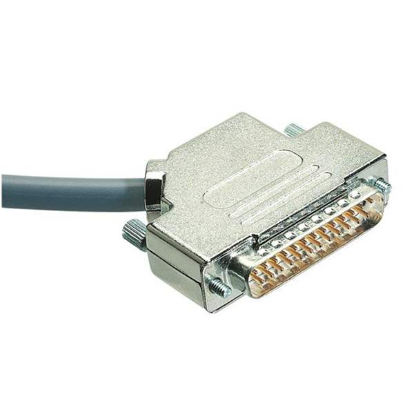 RJADK25P7080811 NorComp Inc. – Price, Stock & Datasheet