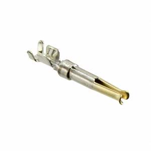 1655454 Phoenix Contact – Price, Stock & Datasheet
