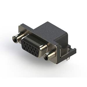 634-026-263-042 EDAC Inc. – Price, Stock & Datasheet