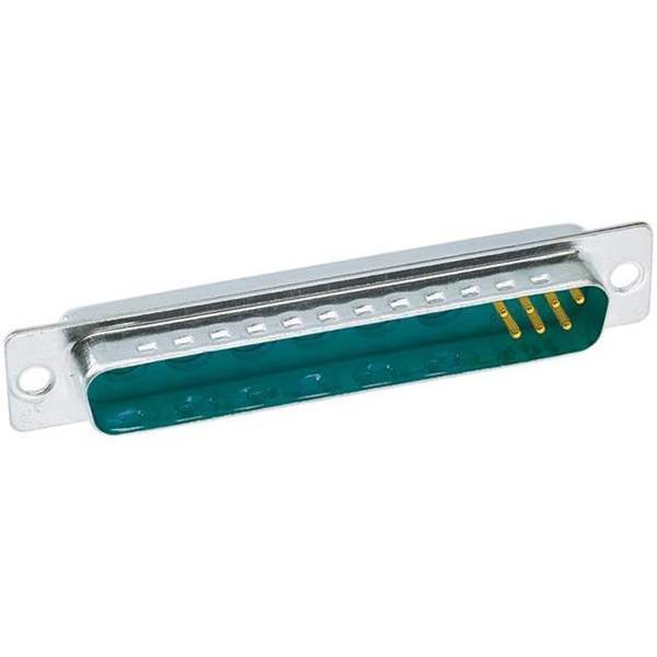 09692817823 HARTING – Price, Stock & Datasheet