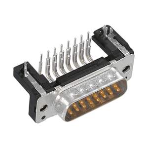 09663127603 HARTING – Price, Stock & Datasheet