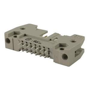 09185346903 HARTING – Price, Stock & Datasheet