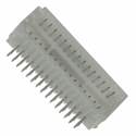 3-179555-6 TE Connectivity – Price, Stock & Datasheet
