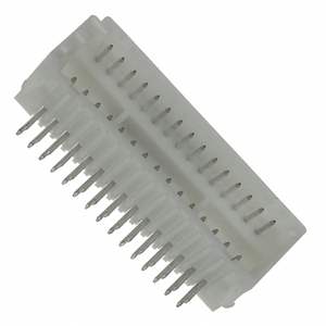 3-179555-6 TE Connectivity – Price, Stock & Datasheet