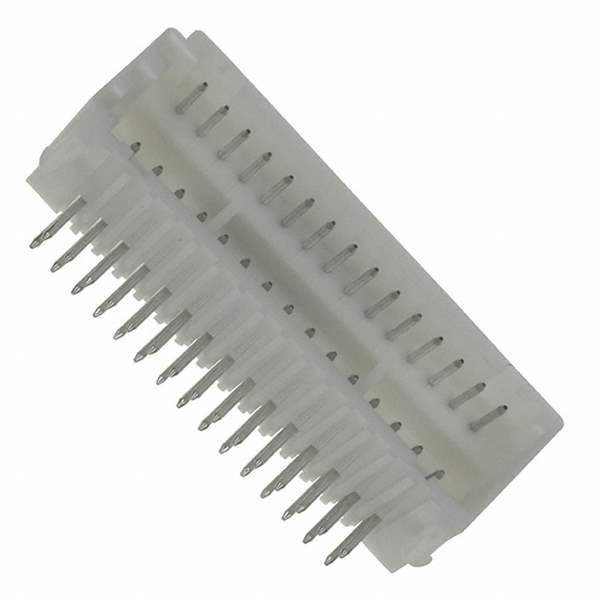3-179555-6 TE Connectivity – Price, Stock & Datasheet