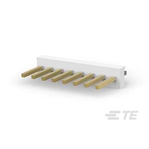 3-641127-6 TE Connectivity – Price, Stock & Datasheet