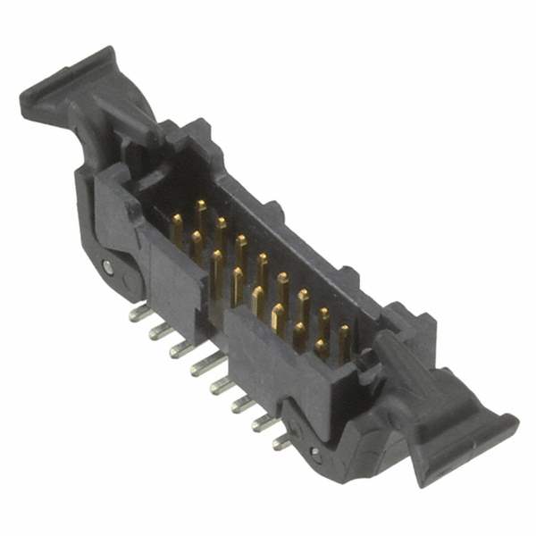 45212-620230 3M – Price, Stock & Datasheet