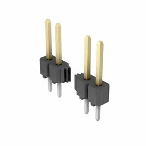 A1-18PA-2.54DSA(71) Hirose Electric Co Ltd – Price, Stock & Datasheet
