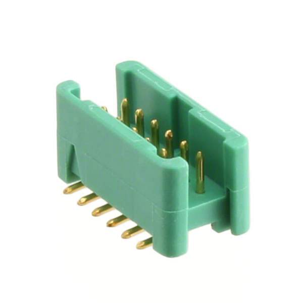 G125-2042096L0 Harwin Inc. – Price, Stock & Datasheet