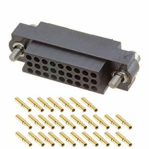 LY10-DC6BR JAE Electronics – Price, Stock & Datasheet