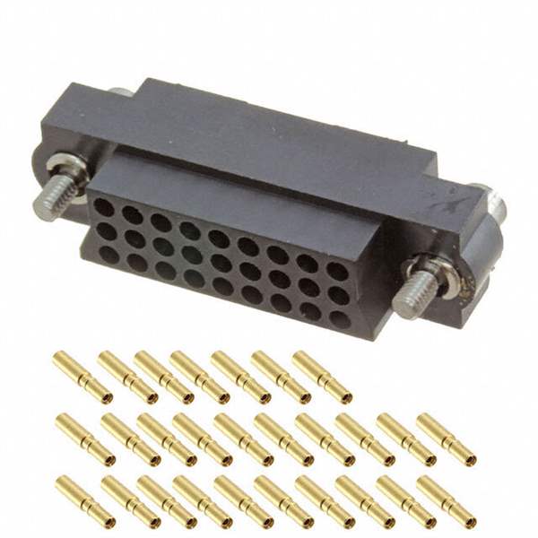 LY10-DC6BR JAE Electronics – Price, Stock & Datasheet