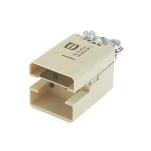 09452151562 HARTING – Price, Stock & Datasheet