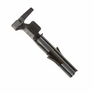 4-794633-0 TE Connectivity – Price, Stock & Datasheet