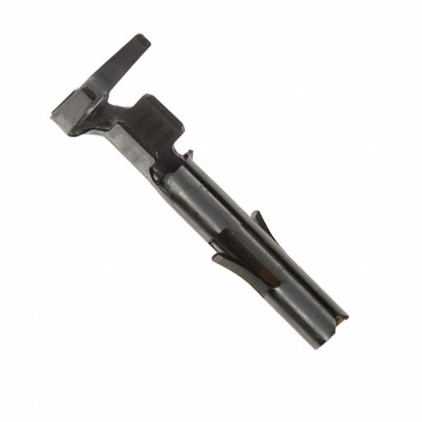 4-794633-0 TE Connectivity – Price, Stock & Datasheet