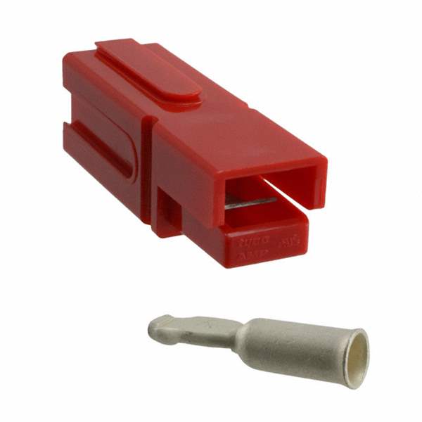 1604002-4 TE Connectivity – Price, Stock & Datasheet