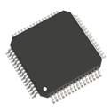 72V265LA10PFG Renesas Electronics America – Price, Stock & Datasheet