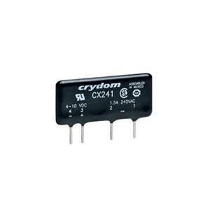 CSA17 Coto Technology – Price, Stock & Datasheet