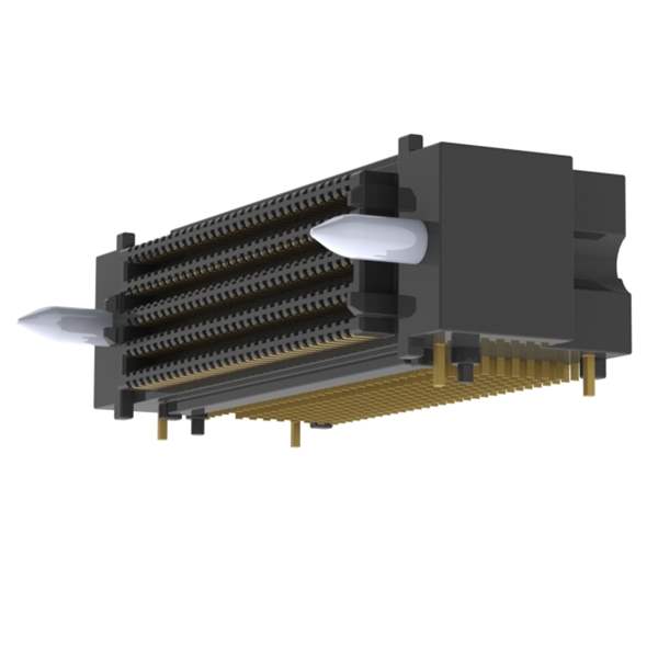 SEAF-20-01-S-04-2-RA-GP-K-TR Samtec Inc. – Price, Stock & Datasheet