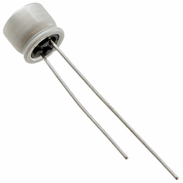 ML03510R2AAT2A AVX Corp/Kyocera Corp – Price, Stock & Datasheet