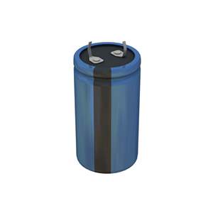 LPW332M1JN45V-W Cornell Dubilier Knowles – Price, Stock & Datasheet