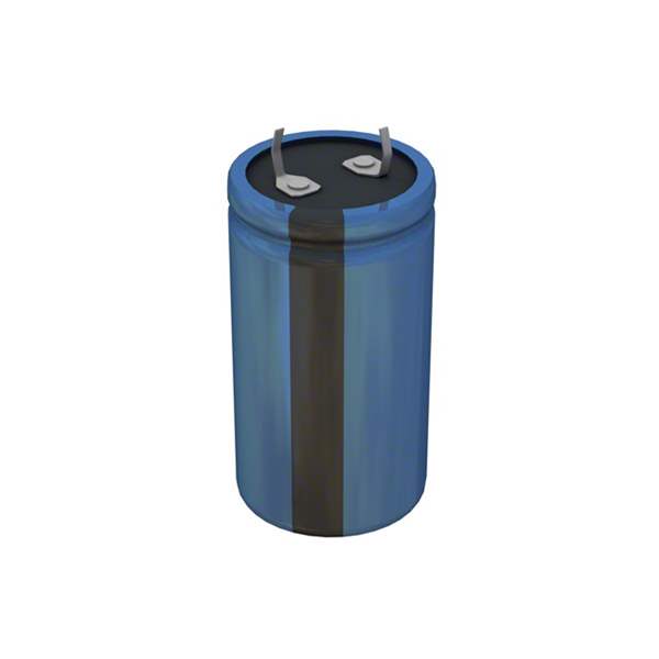 LPW332M1JN45V-W Cornell Dubilier Knowles – Price, Stock & Datasheet