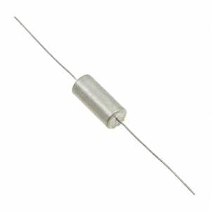 T322A104K035AT Kemet – Price, Stock & Datasheet